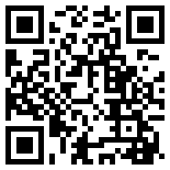 斗罗大陆v9.6.3