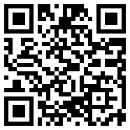 渝禾面业v2.0.7