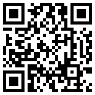 白色E站手机版v2.0.1