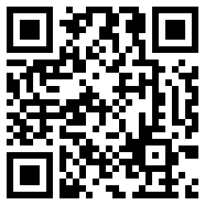 明日边缘v1.0.3