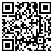 袭击小姐姐吸血老鼠v1.0.2