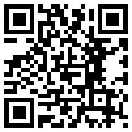 脸萌app