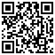 免漫app最新版