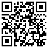 柚趣社交