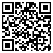 街头追逐者v6.0.9