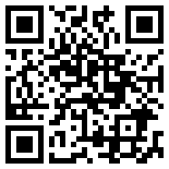 标枪王者无限金币无限钻石版v2.0