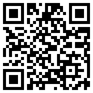 帮派拳击竞技场v1.2.8.13