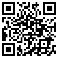 虐杀原形2支线+技能+属性+收集全100%通关存档