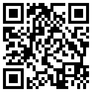 dnf男格斗补丁