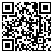 橡皮人拳击V1.2.0