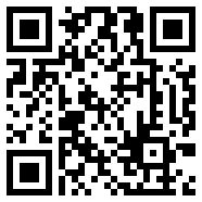 RIP碎碎平安v1.0.9