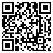 数码大冒险v1.3.0.51629