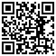 j6国际app官网版最新版