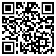 ZmateAPP手机版