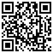 gmodcsgo模组
