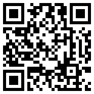 可爱村物语破解版ios