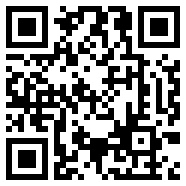 狗是真的狗v1.2.1