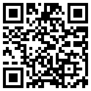 血族幸存者v1.0.2