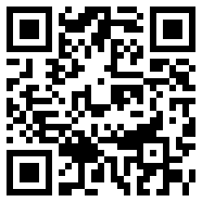 冒险之心v1.1.06