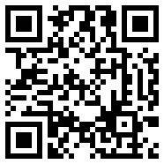 皇家冒险团v1.4