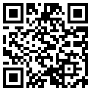 200斤也要谈恋爱v1.0.0