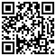 暗黑之门伦敦修改器v2.1.0.4修改器