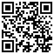 i庄河大学城app