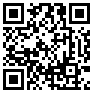 阿浪画质助手APP