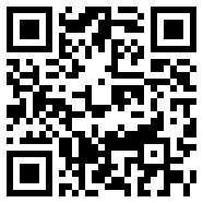 我的世界1.6.2mod懒人包