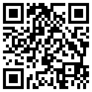 星际争霸2加强mod