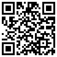 高尔夫视频一点通v1.1