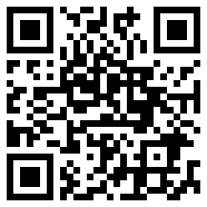 浙二好医生v6.2.0