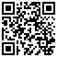 暗黑剑侠v1.0.2
