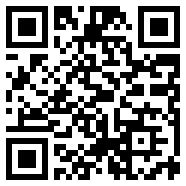 图书管家v1.0.3