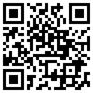 虚树迷宫v3.1.0.3