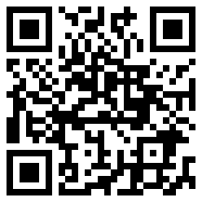 ios模拟器v8.9.5