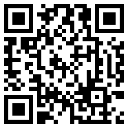 爱趣小说免费版v1.8.0