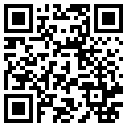 退休模拟器v0.6.15170十二项修改器一修大师版
