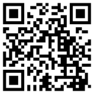 Dummynation二战版v2.0.12
