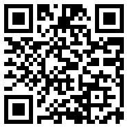方块世界工艺沙盒v3.8.9