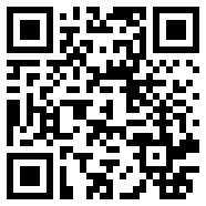 恐怖追脸时间V1.0.3