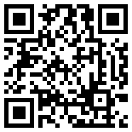 神装传说V1.0.0