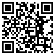 英雄血战v2.2.47