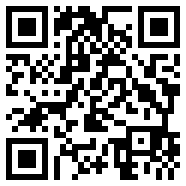 飞车传说V1.0.5
