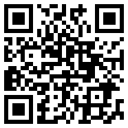 未上锁的房间v4.2.2