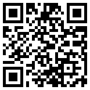 血战英雄v1.4.1