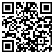 瞬间阻力赛车v1.0.2