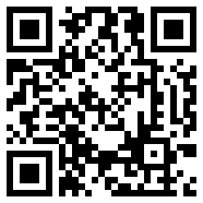 我能走得贼远下载安装v2.0.0