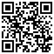 激光战争游戏下载v1.0.1