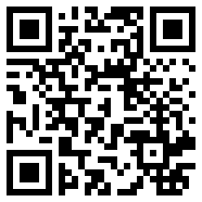 仗剑仙路v1.58.3